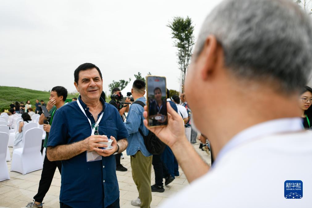 lt.118乐通顶级老虎机