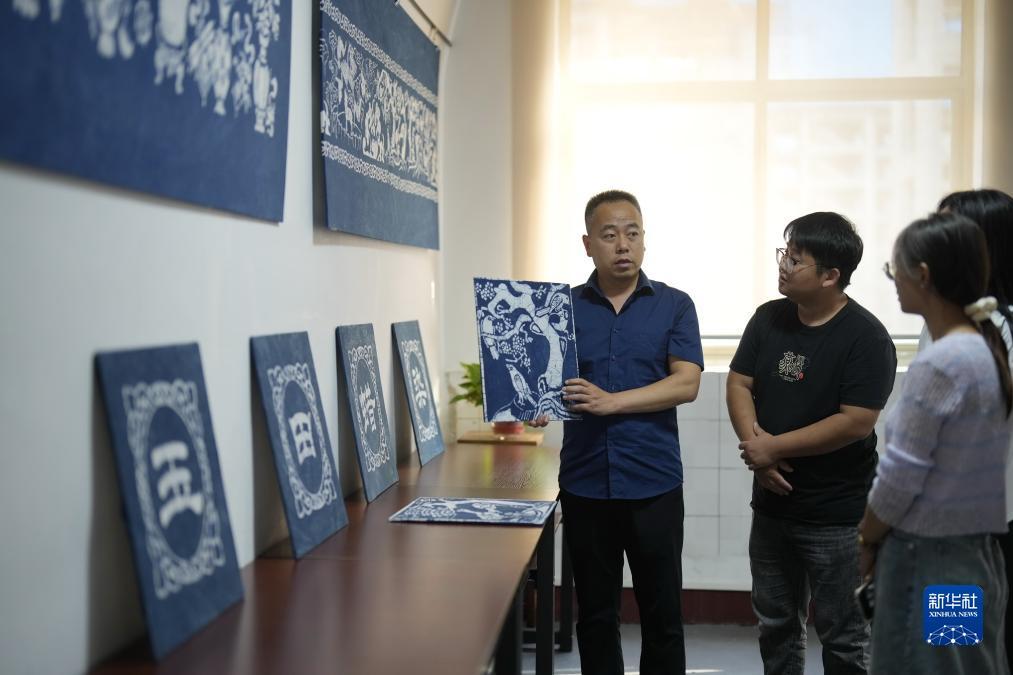 玛丽水果机手机版